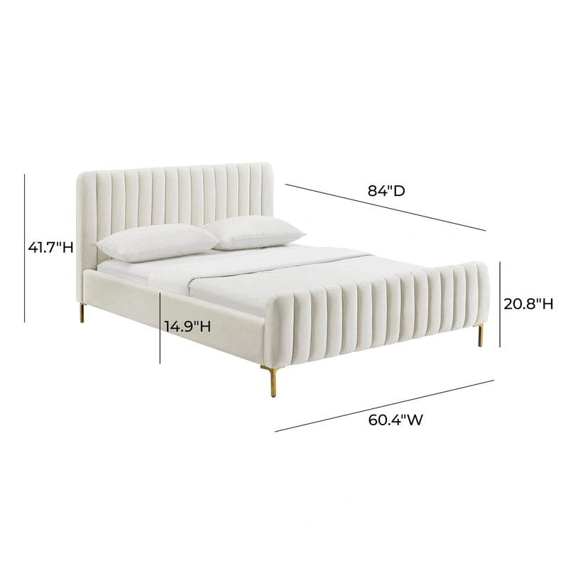 Angela Bed