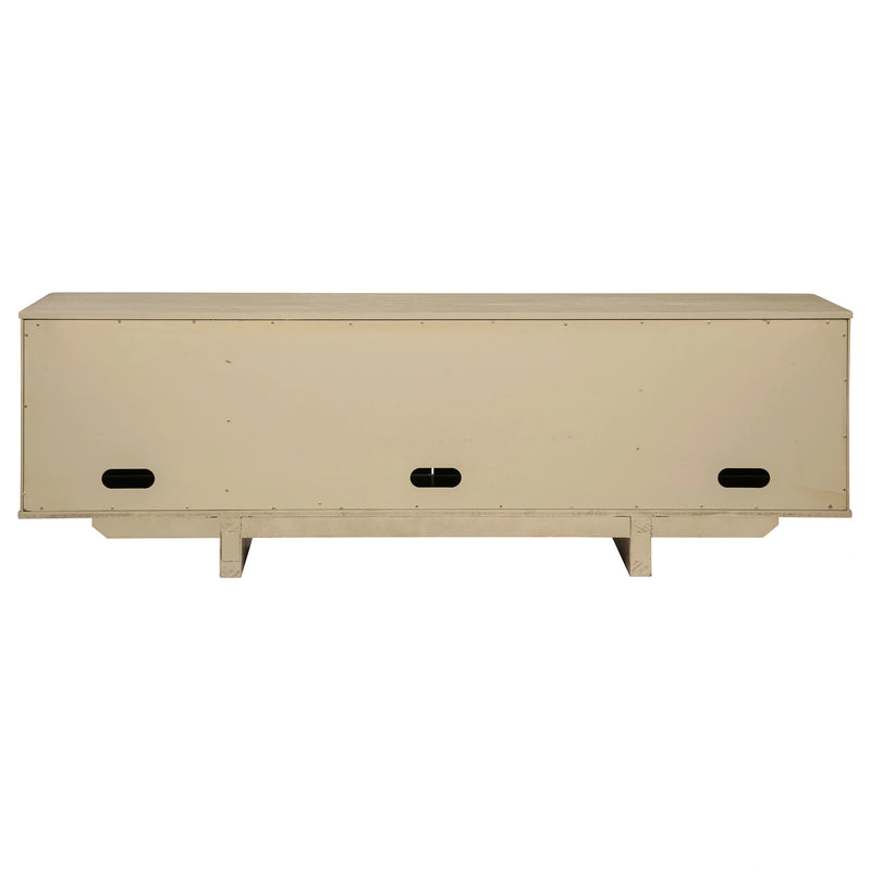 Kailani TV Stand