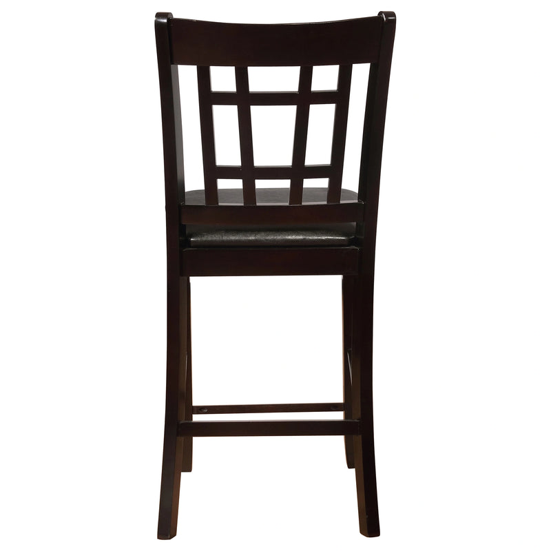 Lavon Counter Chair