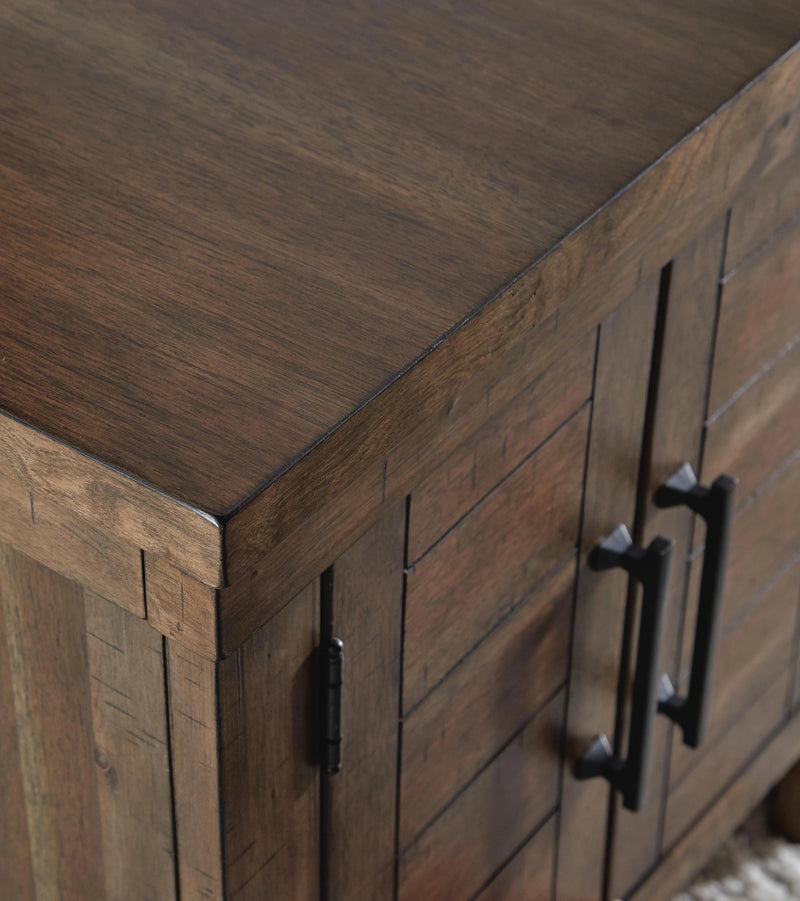 طقم طاولات خدمة موريفيل