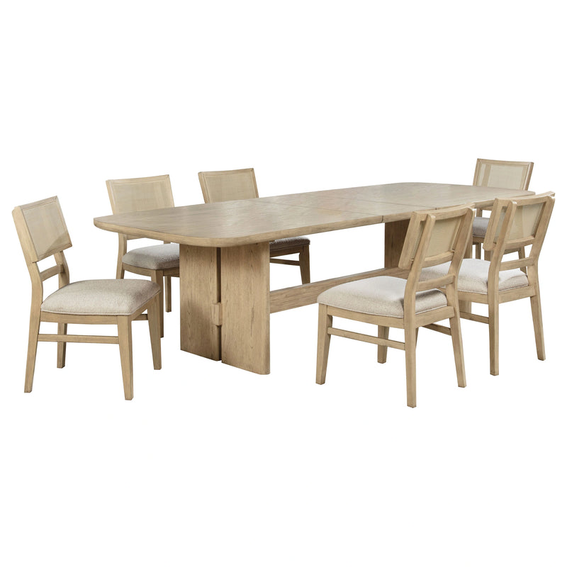 Kailani Dining Set