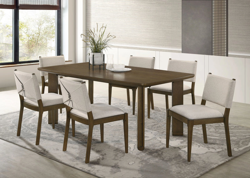 Ottowa Dining Table