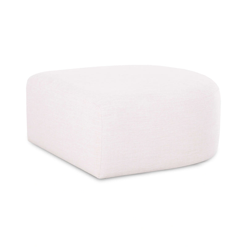 Gorge Ottoman